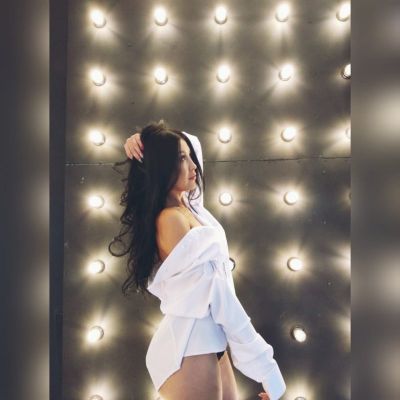 Карина VIP, возраст: 26 рост: 173, вес: 56